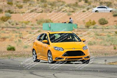 media/May-03-2025-Speed Ventures (Sat) [[ededc6c3fe]]/Yellow Group/Session 3 (Turn 10 and StartFinish)/